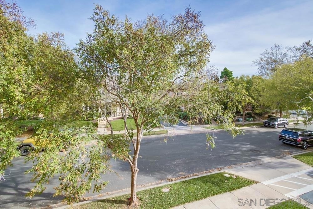 15562 Bristol Ridge Terrace - Photo 45