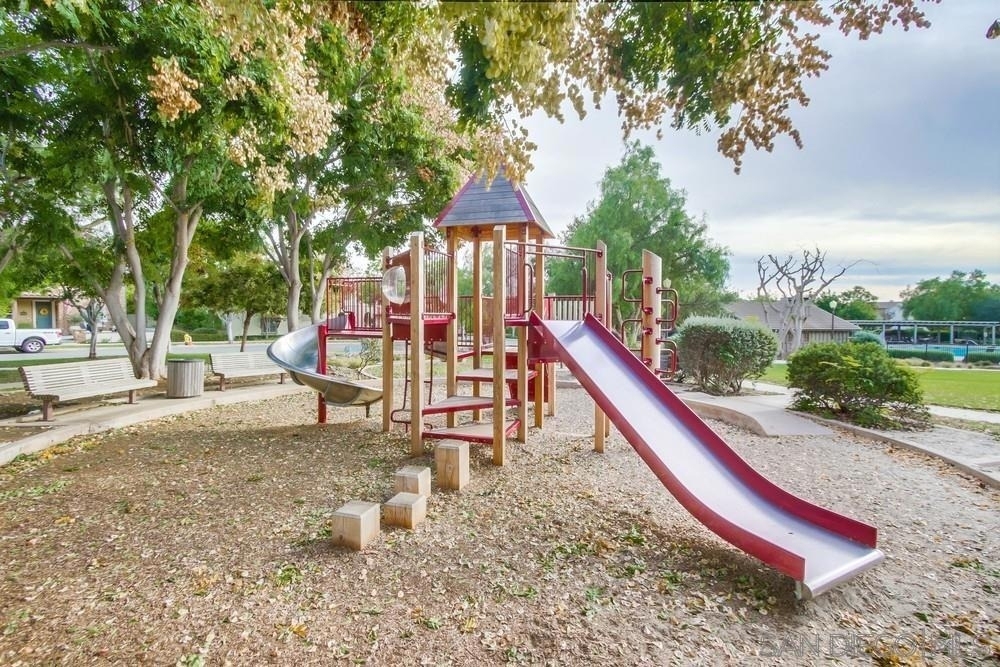15562 Bristol Ridge Terrace - Photo 60