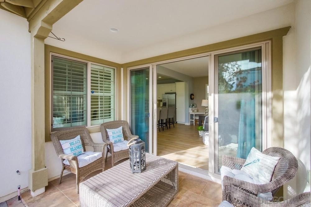 15562 Bristol Ridge Terrace - Photo 29
