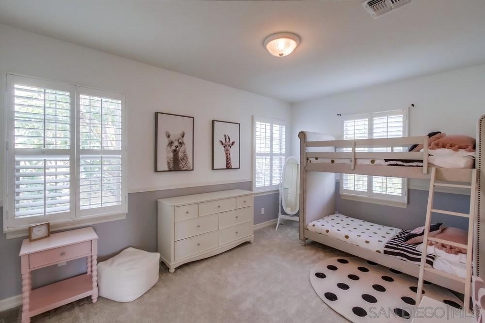 15562 Bristol Ridge Terrace - Photo 53