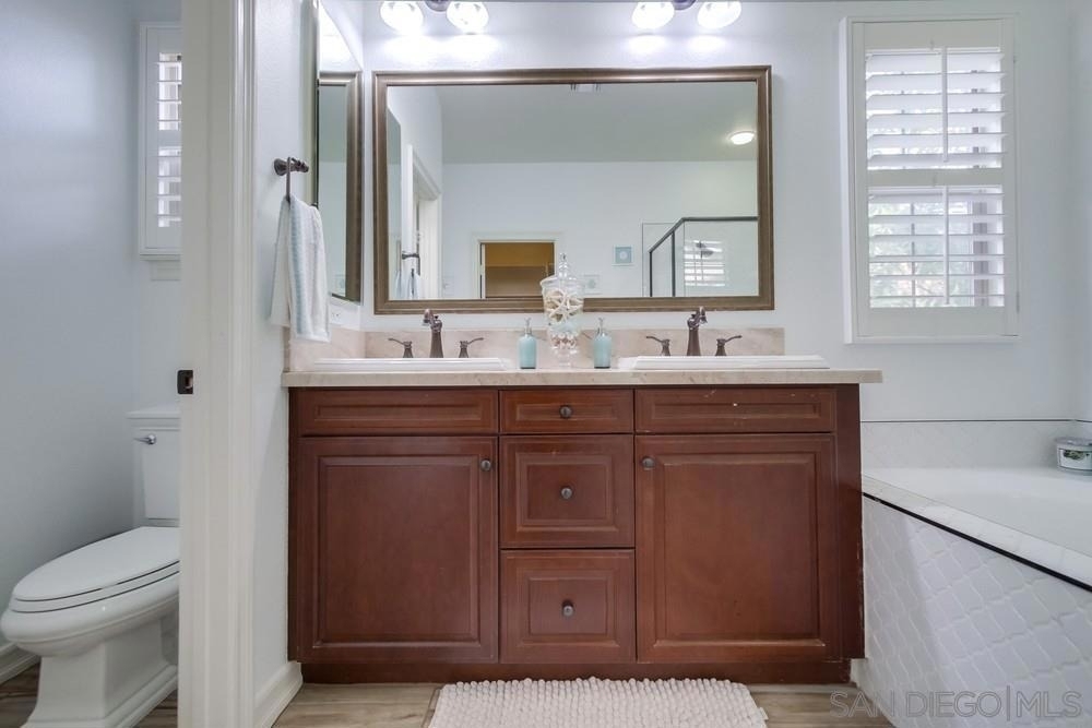 15562 Bristol Ridge Terrace - Photo 42
