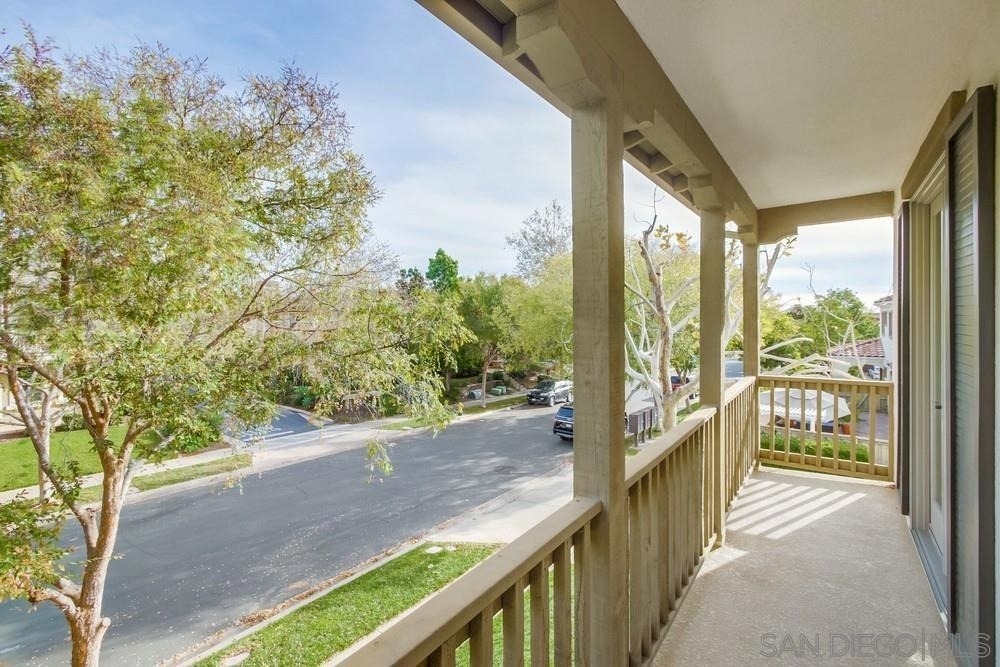 15562 Bristol Ridge Terrace - Photo 46