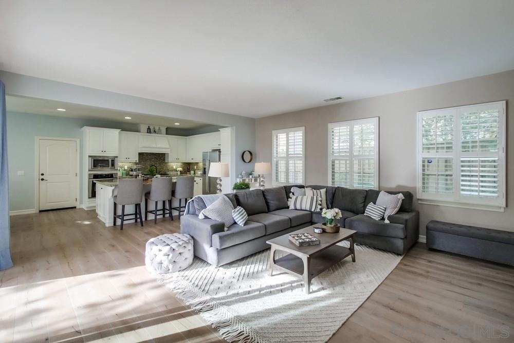 15562 Bristol Ridge Terrace - Photo 13