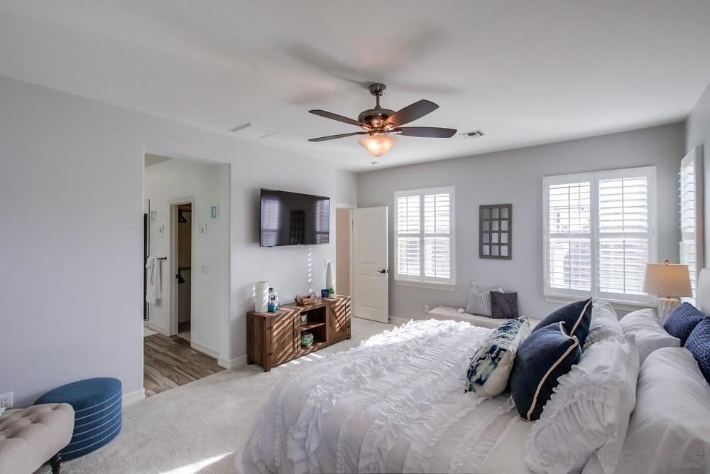 15562 Bristol Ridge Terrace - Photo 39