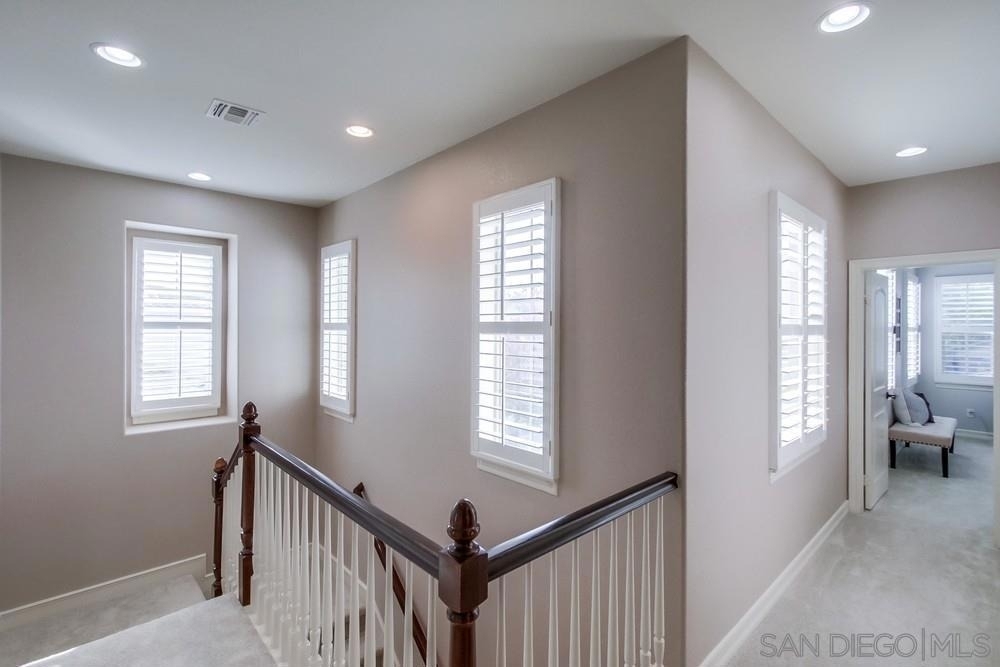 15562 Bristol Ridge Terrace - Photo 35