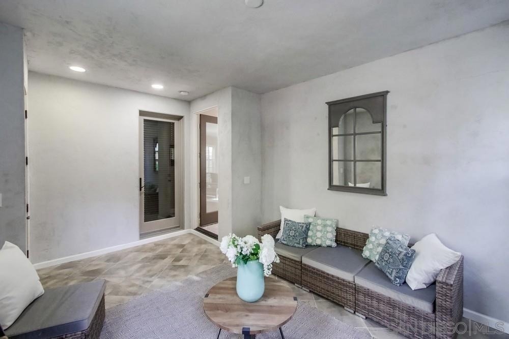 15562 Bristol Ridge Terrace - Photo 10