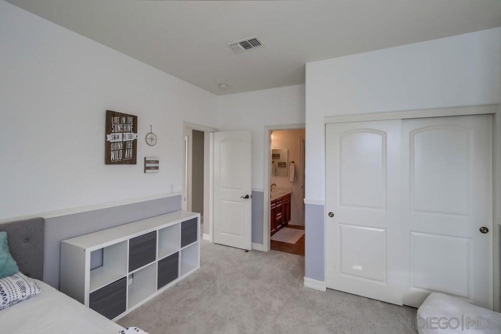 15562 Bristol Ridge Terrace - Photo 49