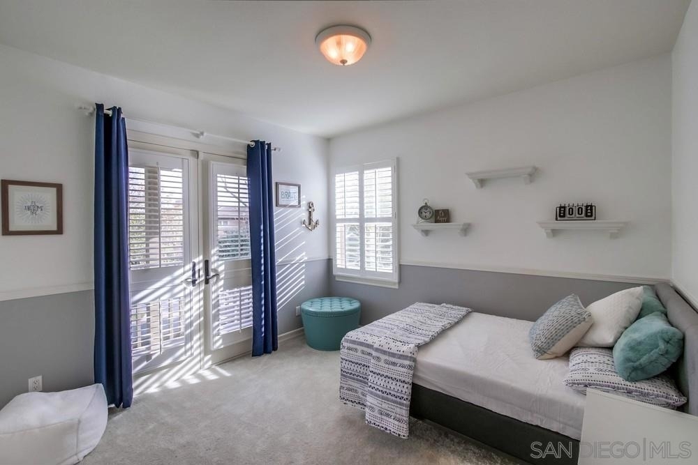 15562 Bristol Ridge Terrace - Photo 47