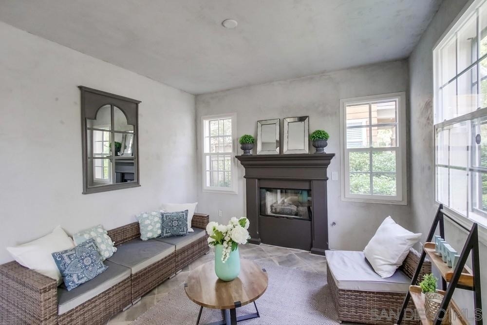 15562 Bristol Ridge Terrace - Photo 8