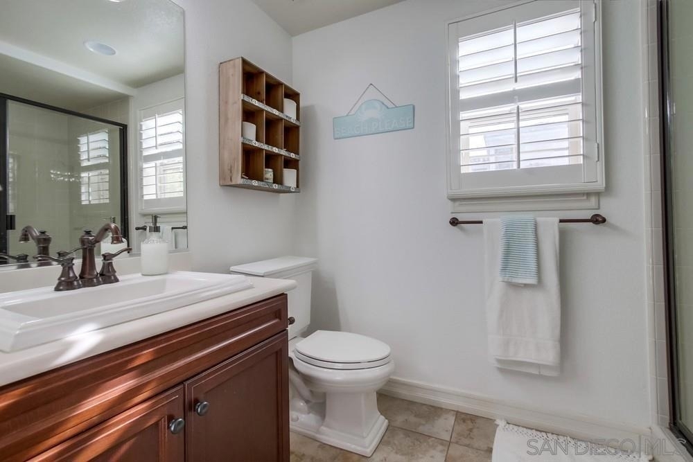 15562 Bristol Ridge Terrace - Photo 26