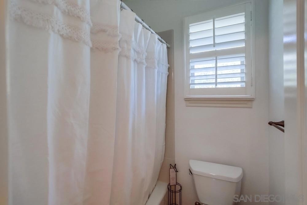 15562 Bristol Ridge Terrace - Photo 51