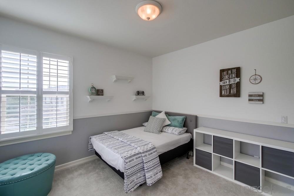 15562 Bristol Ridge Terrace - Photo 48