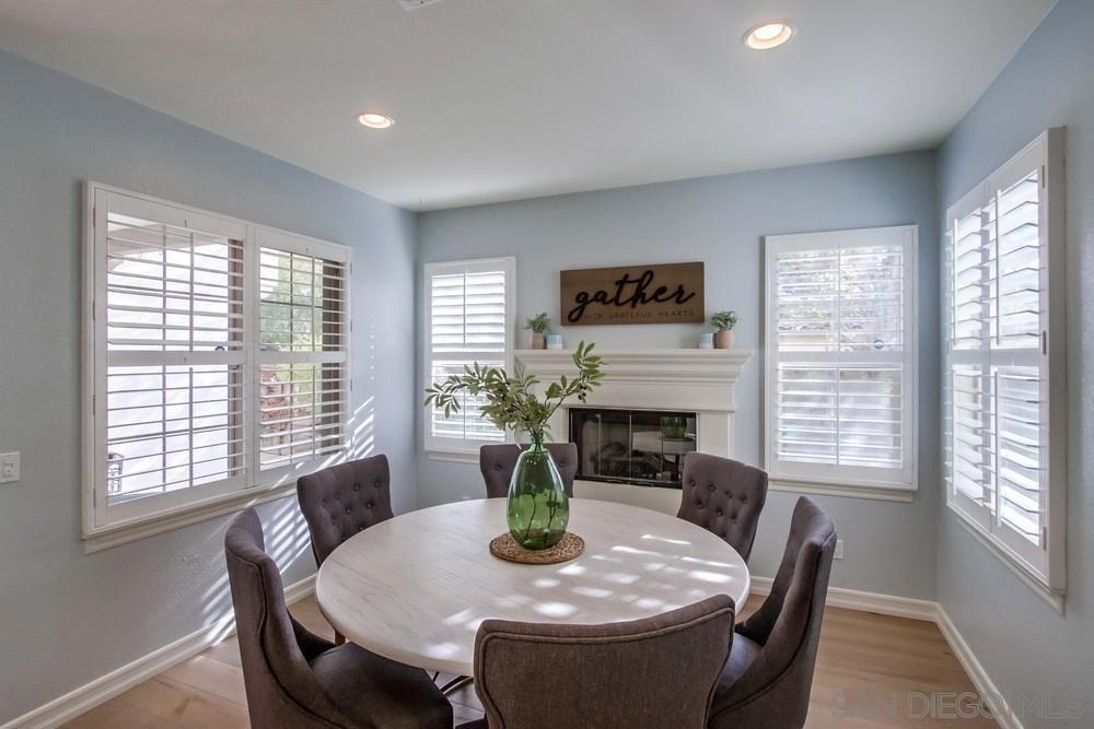 15562 Bristol Ridge Terrace - Photo 20