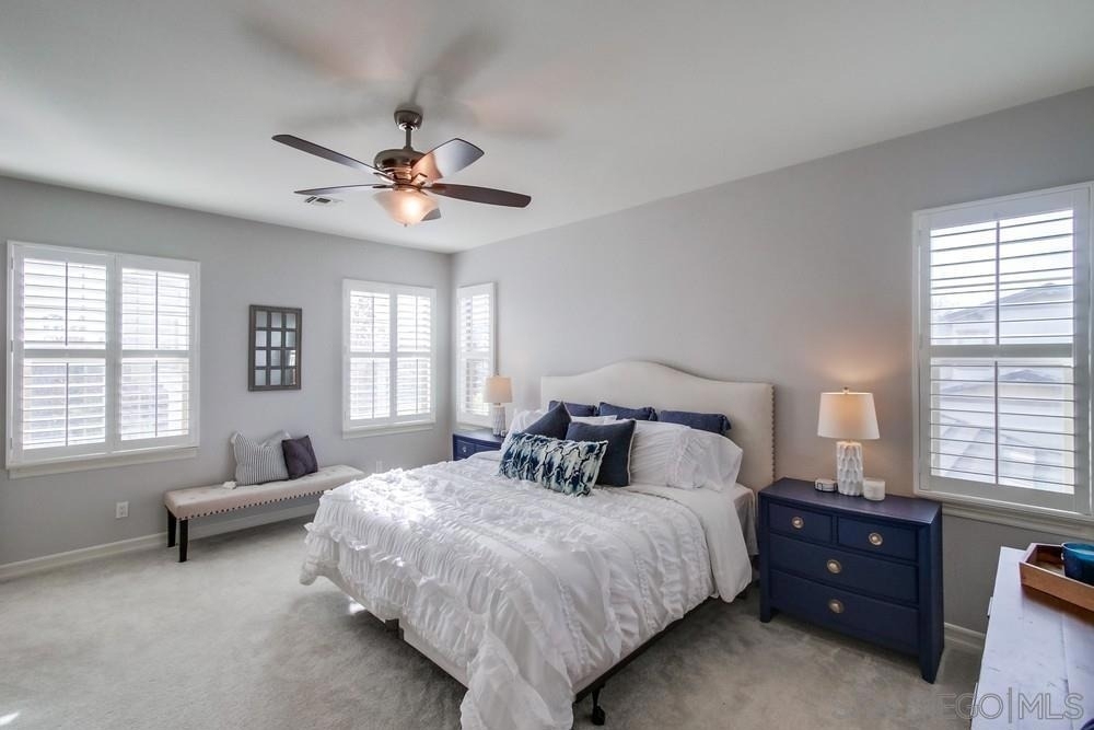 15562 Bristol Ridge Terrace - Photo 38