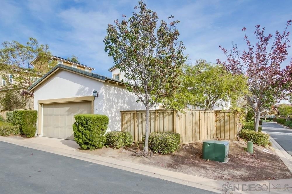 15562 Bristol Ridge Terrace - Photo 58