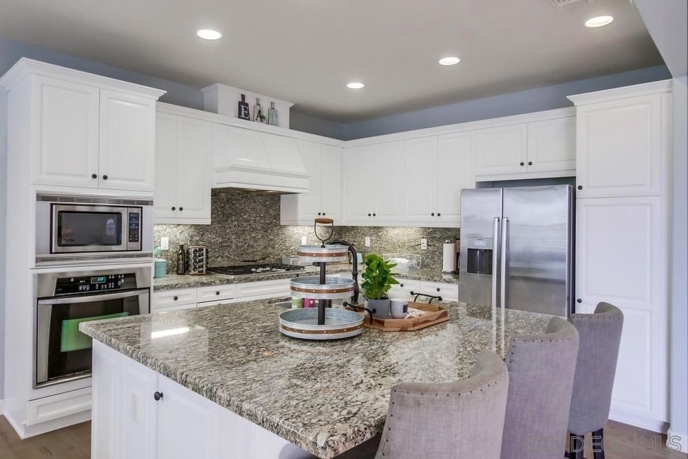 15562 Bristol Ridge Terrace - Photo 17