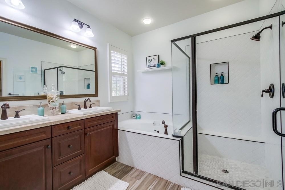15562 Bristol Ridge Terrace - Photo 40