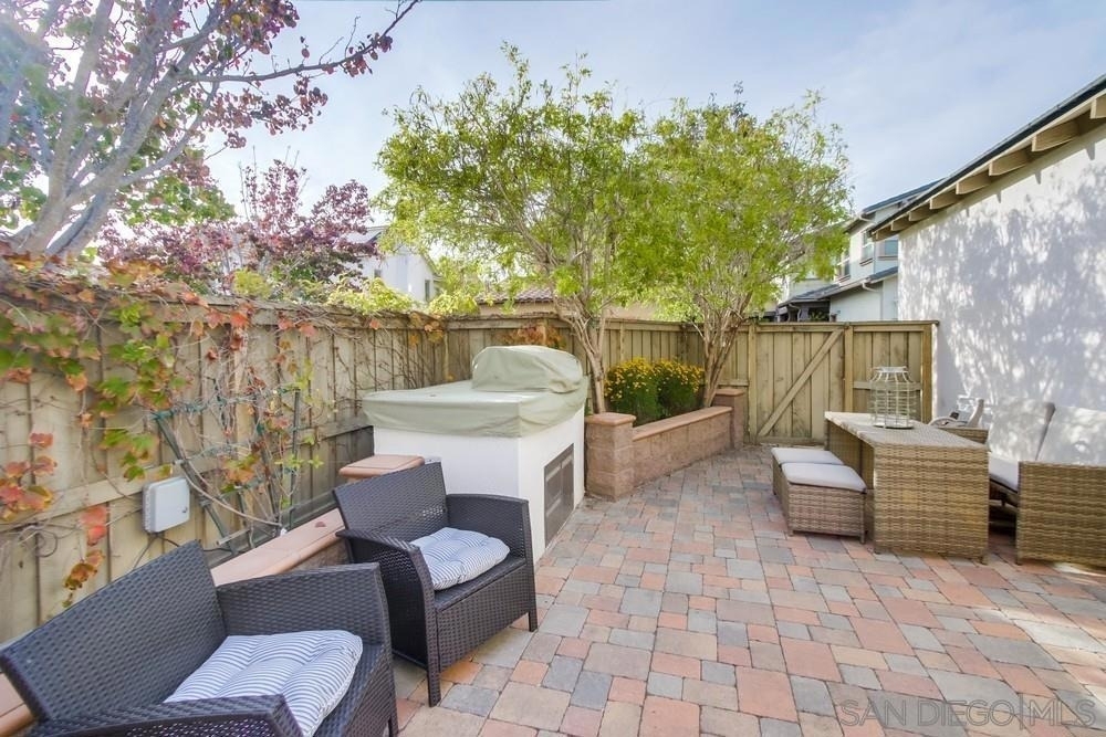 15562 Bristol Ridge Terrace - Photo 32