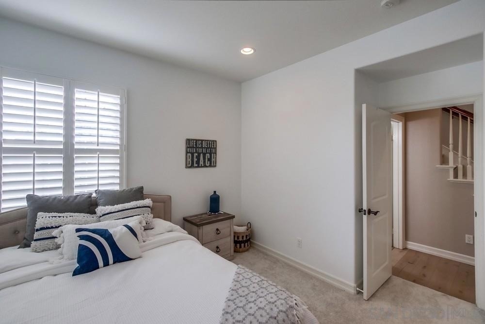 15562 Bristol Ridge Terrace - Photo 25