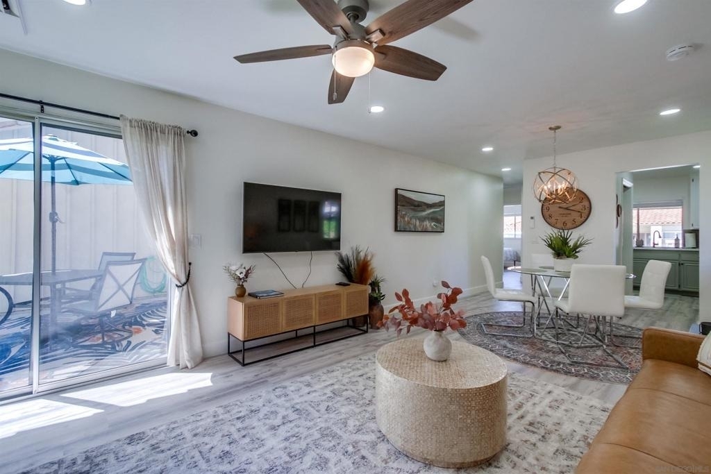17464 Plaza Cerado - Photo 4