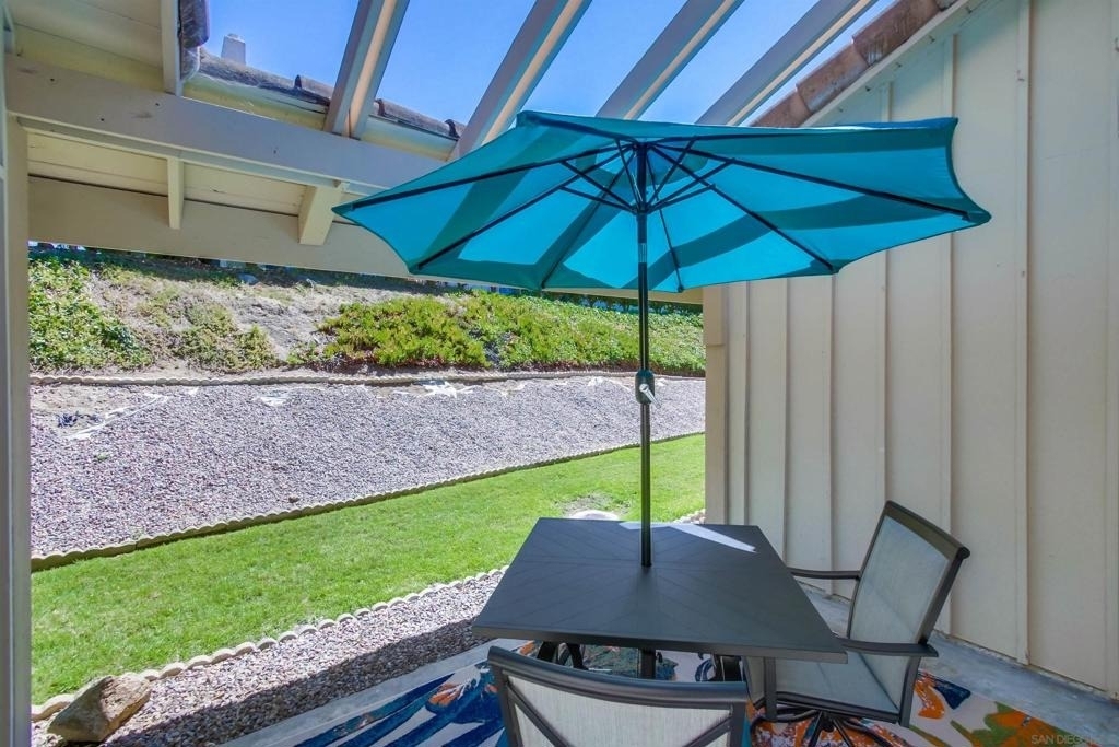 17464 Plaza Cerado - Photo 17