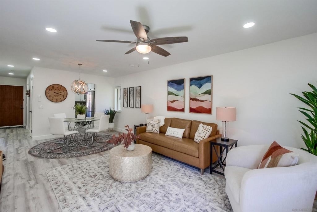 17464 Plaza Cerado - Photo 2