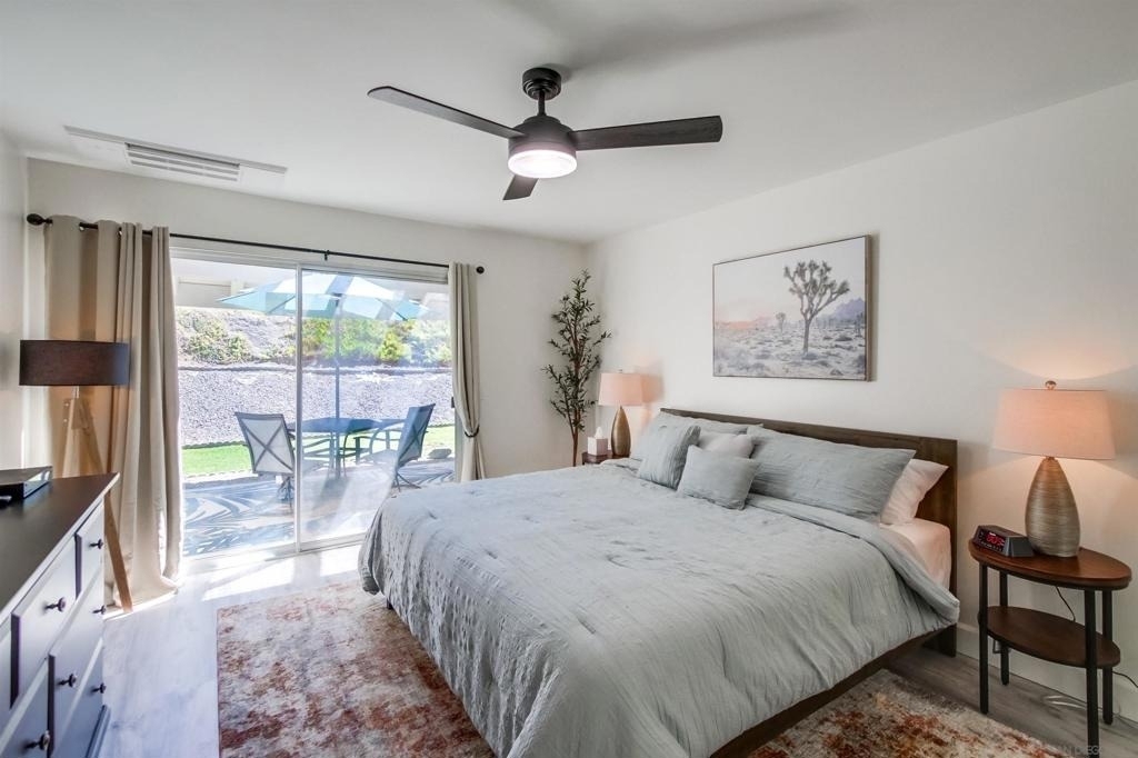 17464 Plaza Cerado - Photo 8