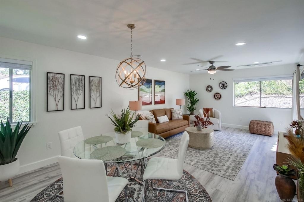 17464 Plaza Cerado - Photo 1