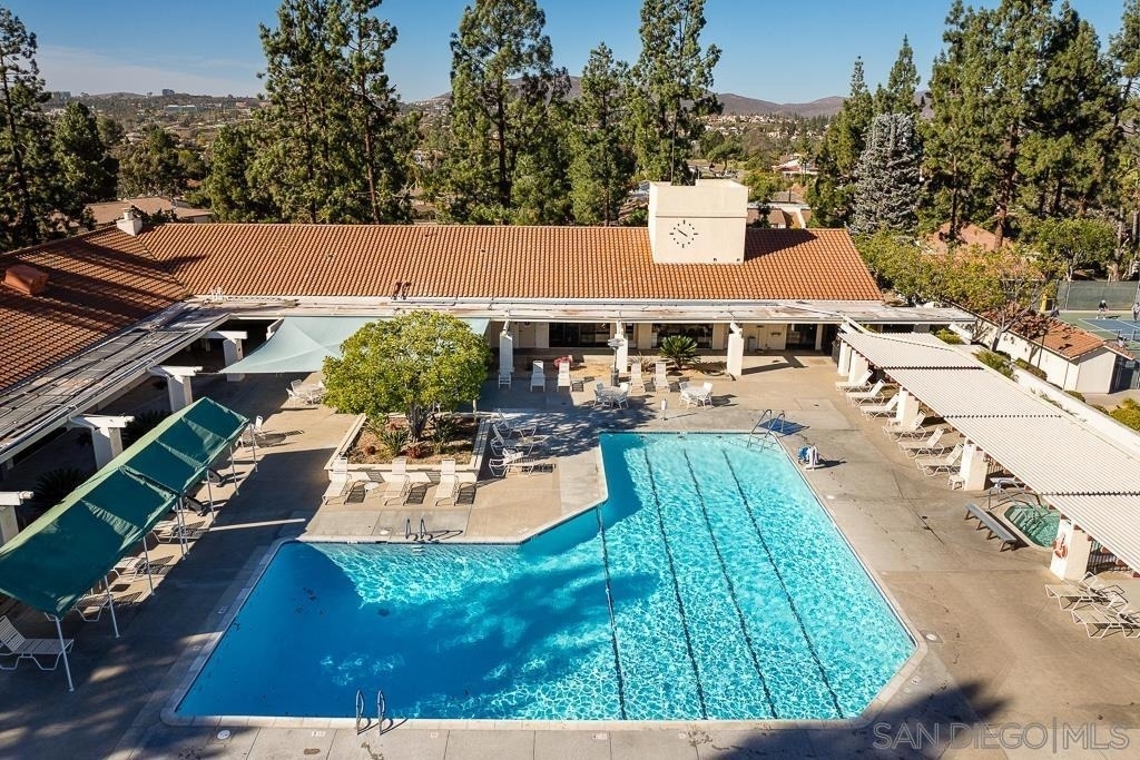 17464 Plaza Cerado - Photo 42