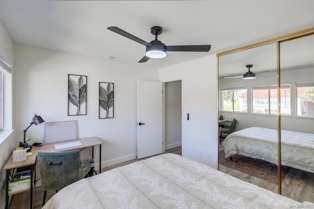 17464 Plaza Cerado - Photo 14
