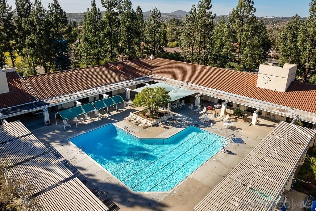17464 Plaza Cerado - Photo 41