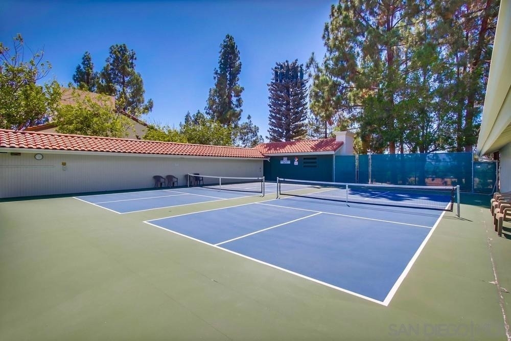 17464 Plaza Cerado - Photo 31