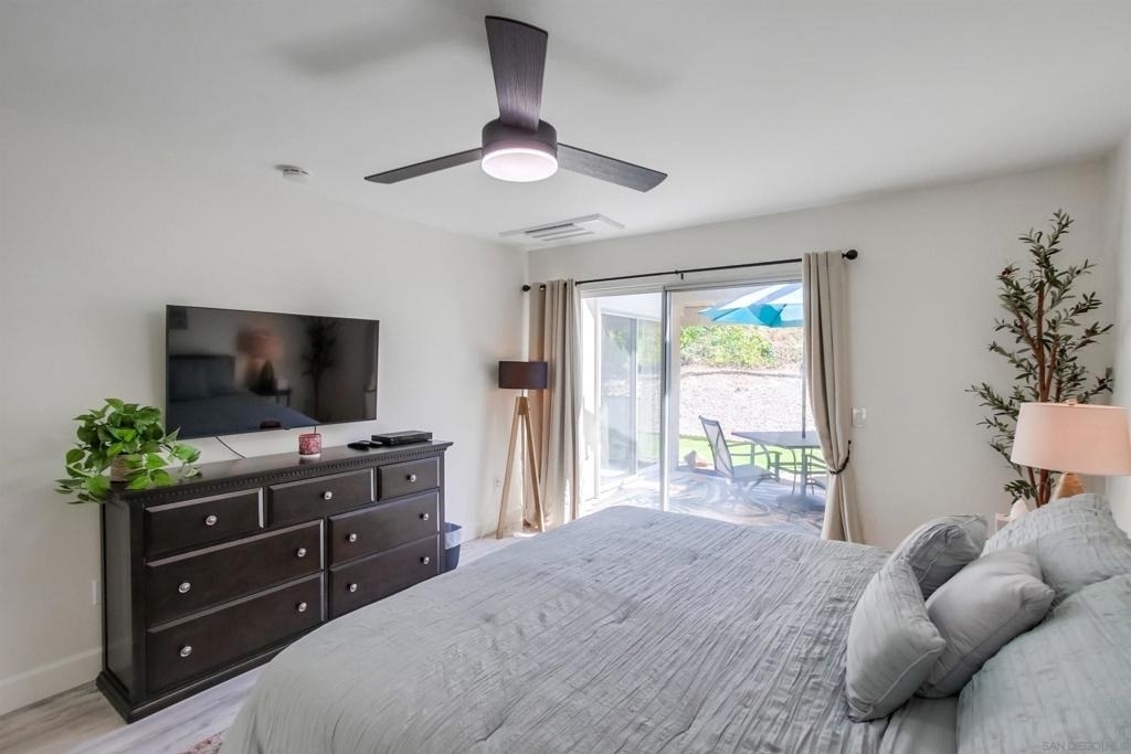 17464 Plaza Cerado - Photo 10