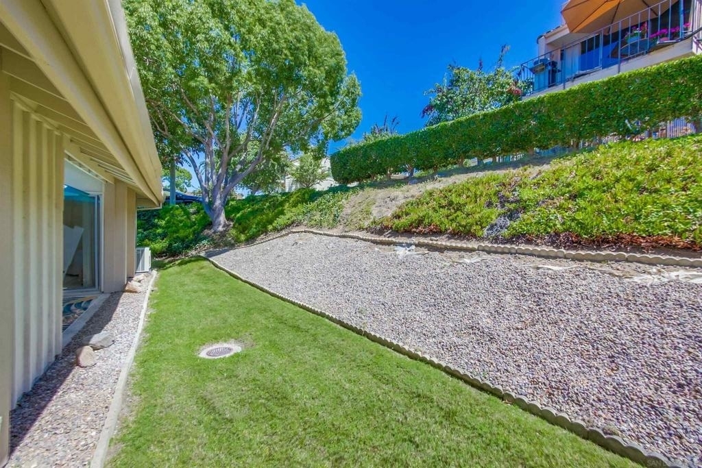 17464 Plaza Cerado - Photo 25