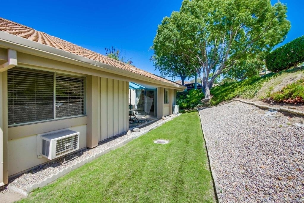 17464 Plaza Cerado - Photo 24