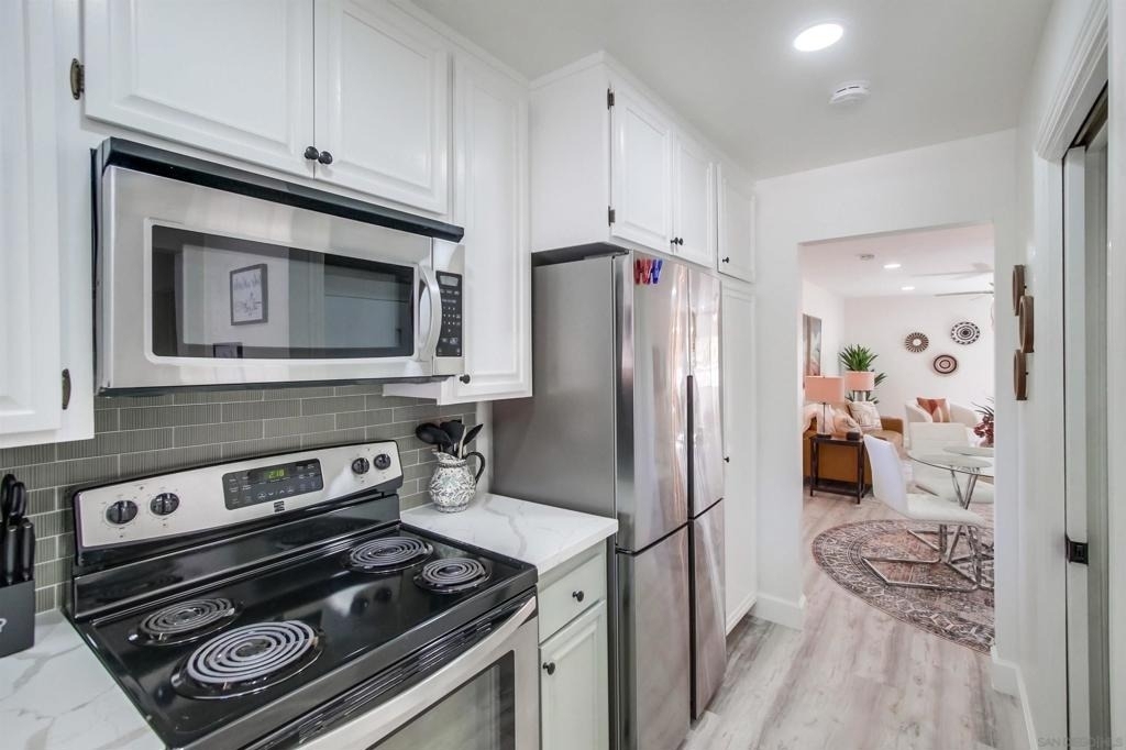 17464 Plaza Cerado - Photo 7