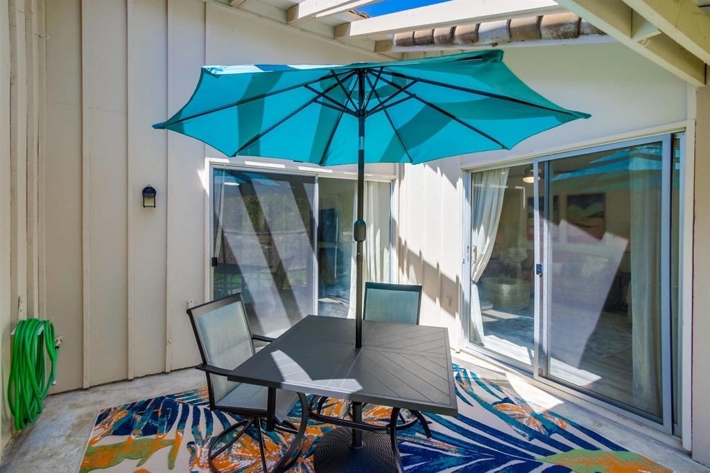 17464 Plaza Cerado - Photo 16