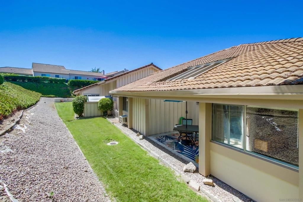 17464 Plaza Cerado - Photo 23