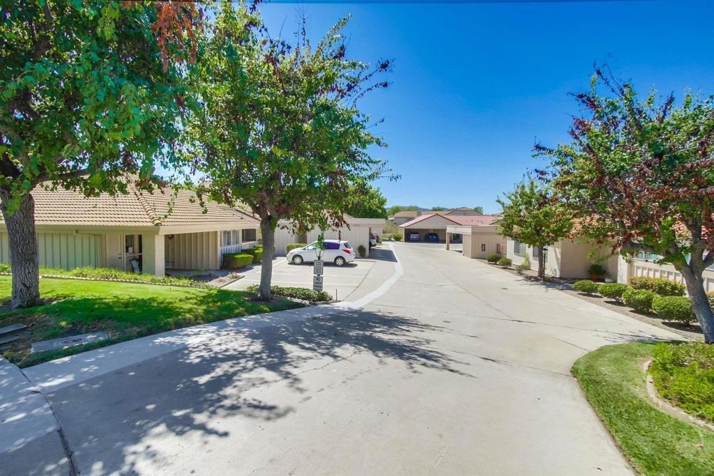 17464 Plaza Cerado - Photo 27