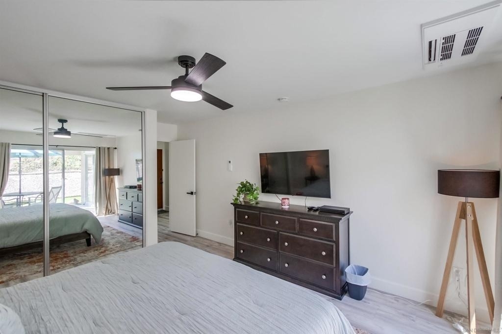 17464 Plaza Cerado - Photo 11