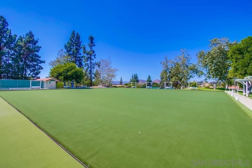 17464 Plaza Cerado - Photo 34