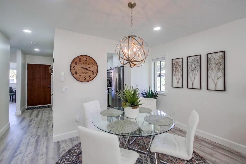 17464 Plaza Cerado - Photo 5