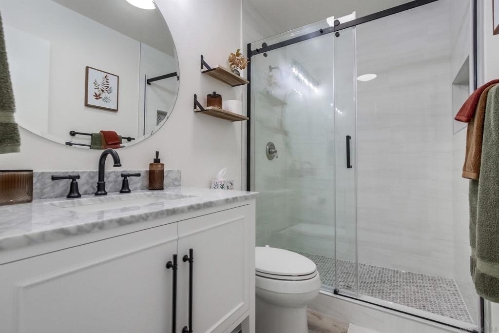 17464 Plaza Cerado - Photo 12