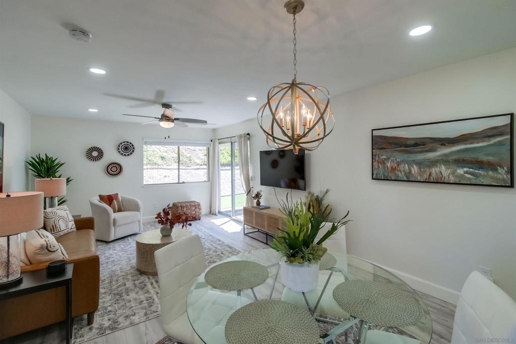 17464 Plaza Cerado - Photo 3
