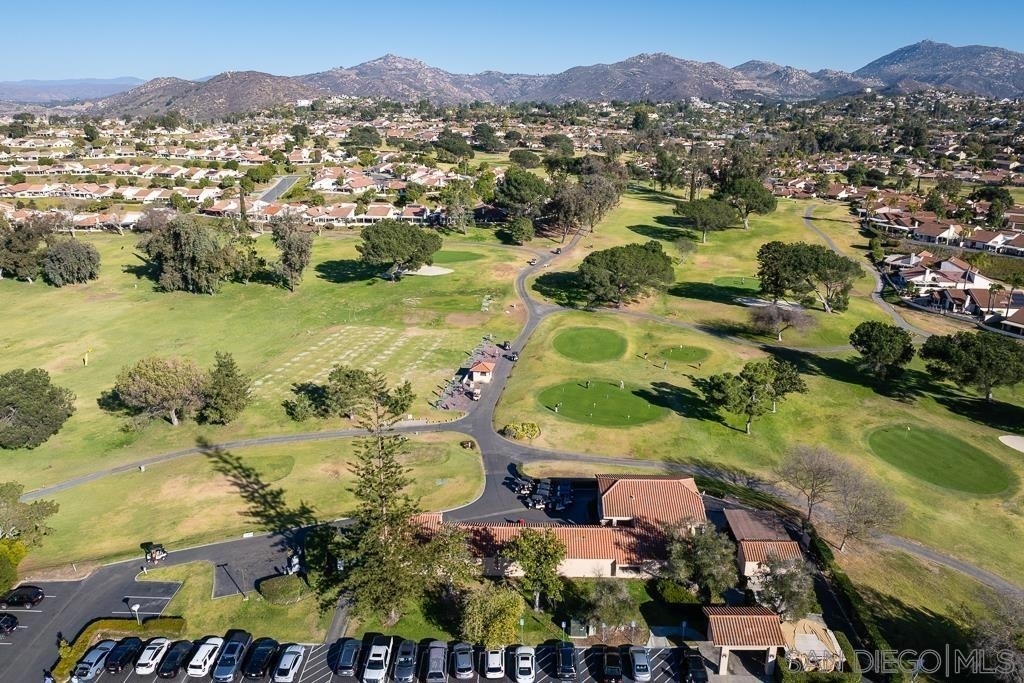 17464 Plaza Cerado - Photo 47