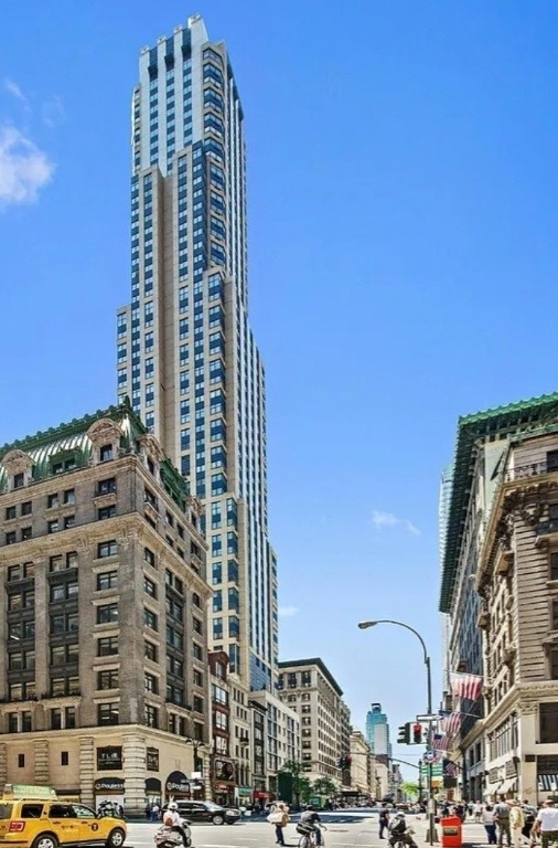425 5th Avenue - Photo 8