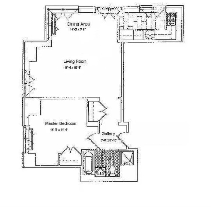 425 5th Avenue - Photo 14