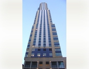 425 5th Avenue - Photo 9