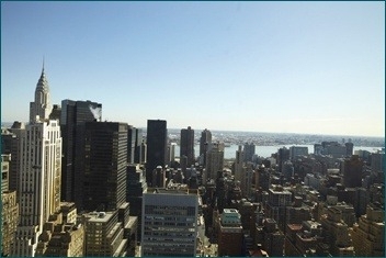 425 5th Avenue - Photo 11