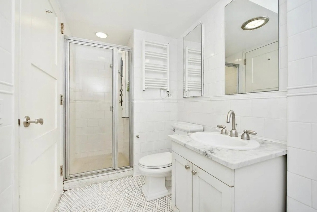 425 5th Avenue - Photo 5